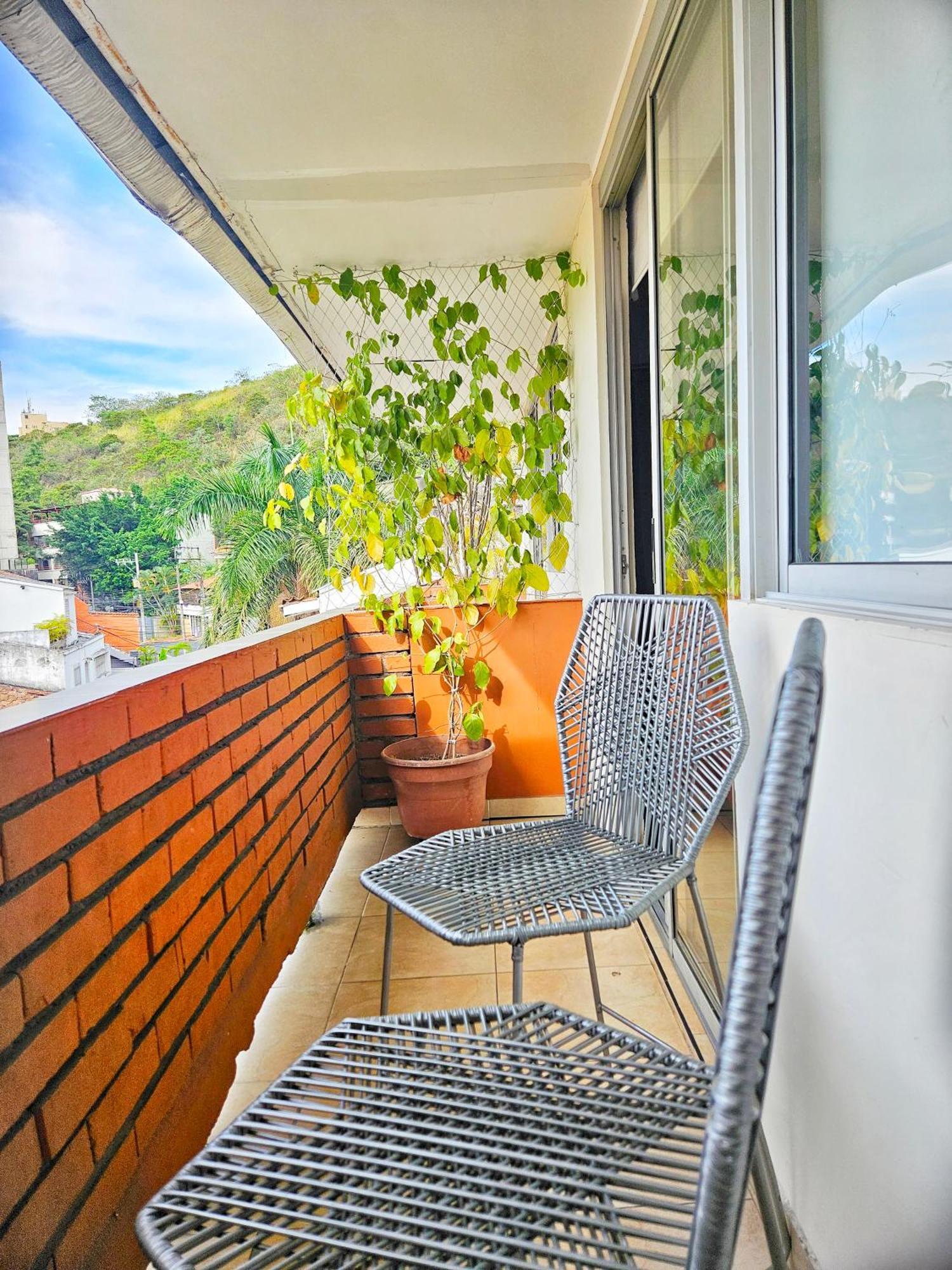 Roof Hostel Cali Exterior foto